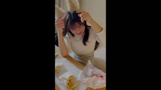 0004126_Japanese_Censored_MGS_19min