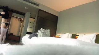 0004123_Japanese_Censored_MGS_19min