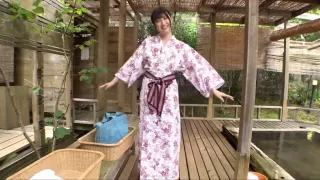 0004121_Japanese_Censored_MGS_19min