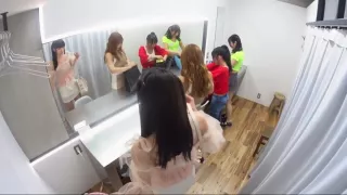 0004119_Japanese_Censored_MGS_19min