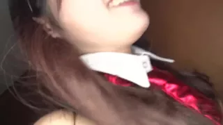 0004109_Japanese_Censored_MGS_19min