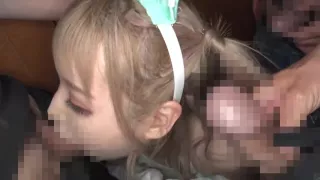 0004107_Japanese_Censored_MGS_19min