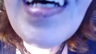 945 Roleplay Fantasy, Telling an Ex-employee How Much I Fantasized About Him When We Worked Together