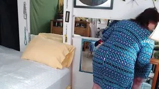 1004 Darren Has to Pay up. S.i.l. and M.i.l. Roleplay From Dawnskye