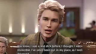 The Office Wife Update Part 97