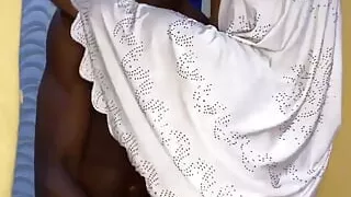 Student Got Fucked on the Wall