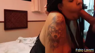Amazing Xxx Clip Big Dick Private Best Watch Show - Fabio Lavatti