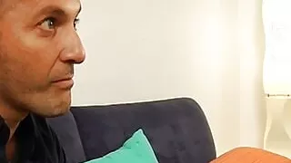 Class Struggle - Part 01