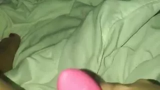 One of My Favorite Toys