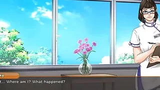 Sylvia - 14 Decisions