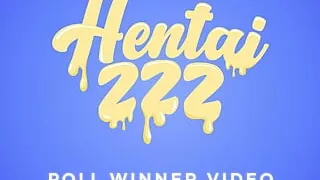 One Piece - Nami Knows How to Give a Blowjob