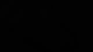 Step Brother Romance with Hot Step Sister and Real Orgasm During Hard Fucking in Hindi