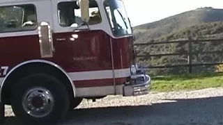 When the Kinky Anal Group Is Over, Jasmine Byrne Makes Sure to Swallow Their Loads.