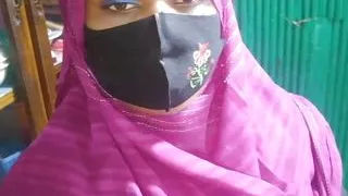 Desi sex video fuck my bhabhi