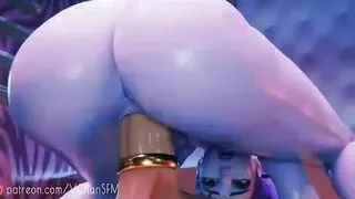 Stepbro and stepsister hard fastest sex fucked ever