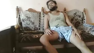 Ismaatdeva feel Hot romantic music romance.