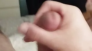 A little personal treat