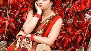 my stepMom giving me blowjob in public with her big boobs big COCK amateur homemade big ass doggy style sex