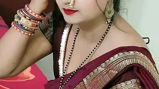 We in hotel room had a great sex