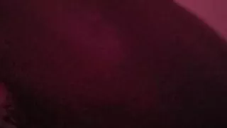 Big black hot Big dick