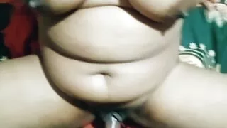 Hello friend I am making a nice video for you Bangladesh Indian number one porn video please keep watching and like