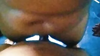 Hello friends, the sound of sex is beautiful, if it hits your ears, the goods will come out