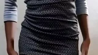 I meet in a pussy this prepaid veneca recently arrived from Venezuela skinny t is well whore