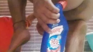 Ek ladki ke sath Pyar Karte Karte Ho