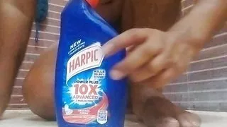 Sexy blowjob pump boys nude pics