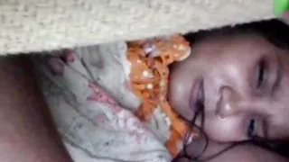 girlfriend and boyfriend couples in bedroom sex