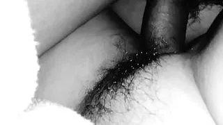 Hot ???? Village Housewife Sonali Bhabhi Rate Chudai Brother Er Sate