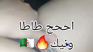 He had spent 40 years with bzazlhaa kbaaaaaaa trada3