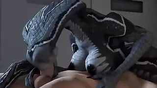 The Best Of Evil Audio Animated 3D Porn Compilation 842