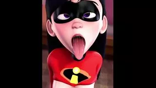 The Best Of Evil Audio Animated 3D Porn Compilation 846