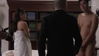 x1x2D2A46AB81BD6AE4A7【工▢タレス卜使用は「超す●べ」以外は一週間待ってください！】