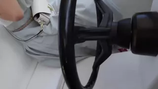 0004233_Japanese_Censored_MGS_19min