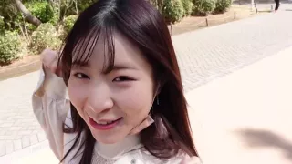 0004229_Japanese_Censored_MGS_19min