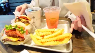 0004228_Japanese_Censored_MGS_19min