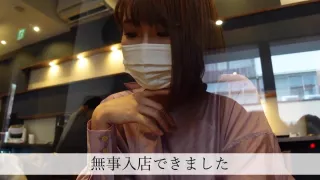 0004227_Japanese_Censored_MGS_19min