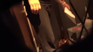 0004215_Japanese_Censored_MGS_19min