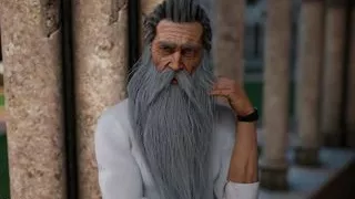 Lust Academy 2 (Bear In The Night) - Part 188 - Beatrice's Evil Plan By MissKitty2K