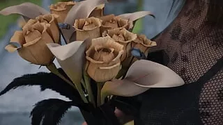 Lust Academy 3 (Bear In The Night) - Part 213 - Freshmen Girls! By MissKitty2K