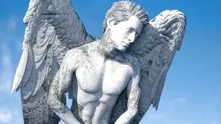 Lust Academy 3 (Bear In The Night) - Part 219 - Campus Gossip and Legends By MissKitty2K