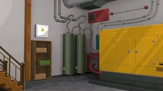 Paradise lust: talking with the girls - ep. 13