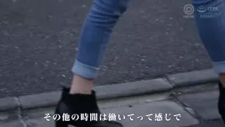 0004313_Japanese_Censored_MGS_19min