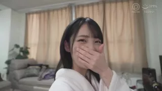 0004307_Japanese_Censored_MGS_19min