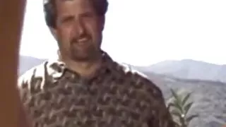 Twice as Horny as Any Regular Wife