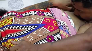 My Horny Stepsister Has a Delicious Pussy, I Love to Fuck Her