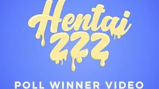 Dragon Ball - Bulma Perfect Body Fucking