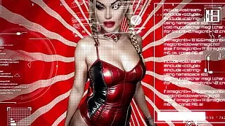 Watched Through Your Hacked Webcam